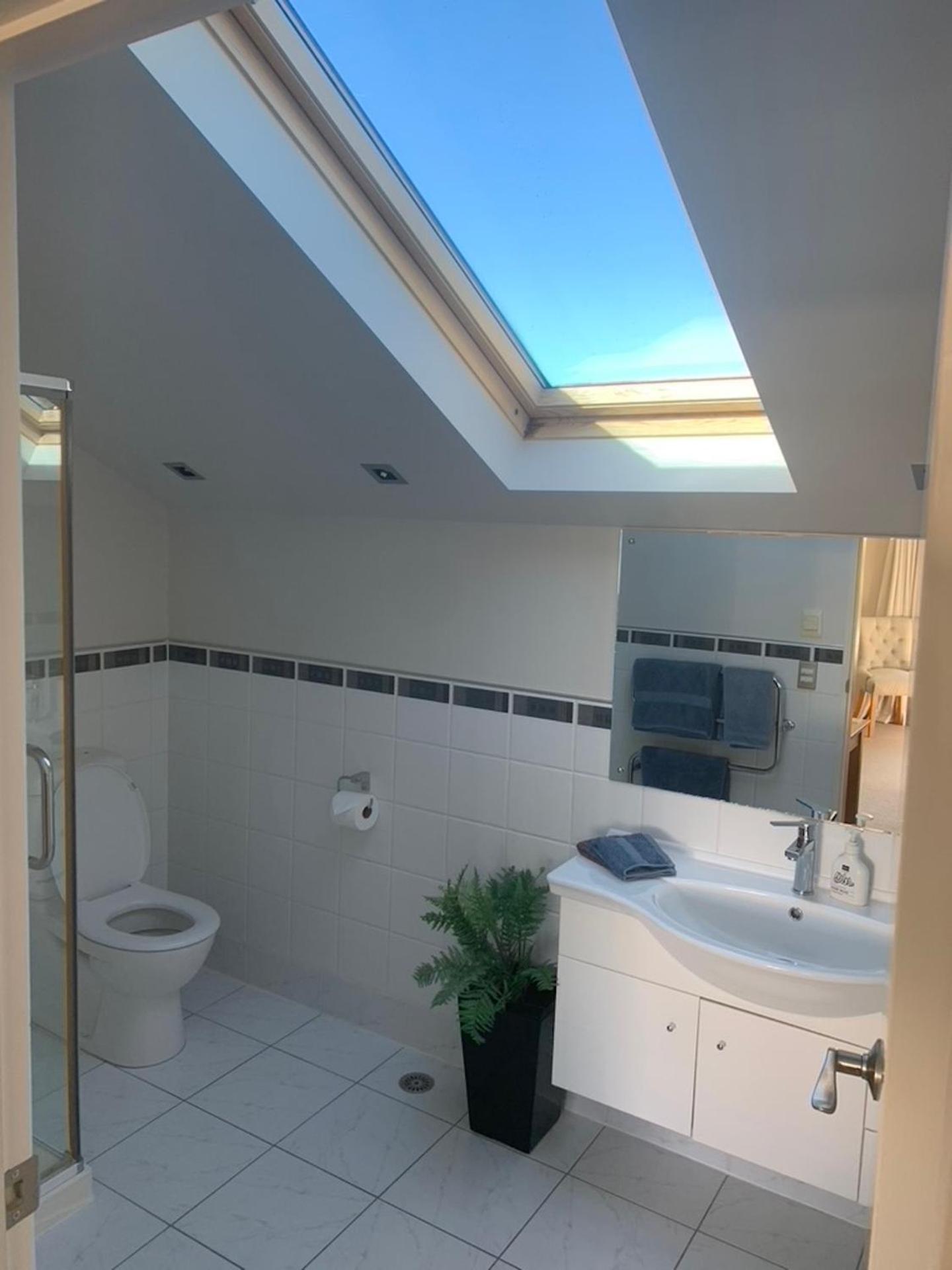 דירות וואנאקה Aspiringlofts מראה חיצוני תמונה
